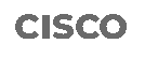sponsor